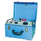 微机继电保护测试仪/便携式继电器测试仪/继电器测试仪