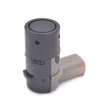 适用于BMW E39 E60 E61倒车雷达电眼/超声波雷达 66206989102