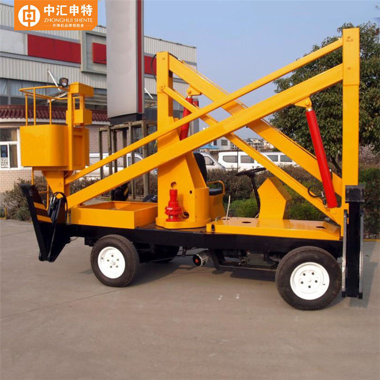 柴油四轮曲臂 (58)