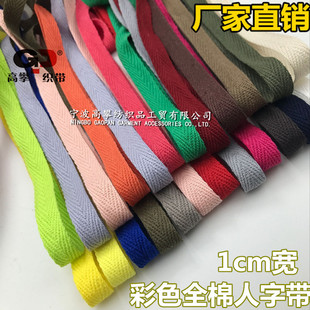 1cm���޿�����߅�L߅���������b��I�l�ދ냺����ϵ�����o�ϻ�߅