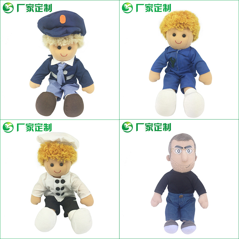 Стиль, делается под заказ