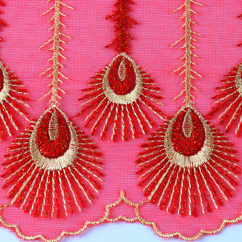 4511318145_1168009122