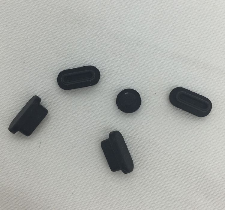 TB2upcRbW8lpuFjy0FpXXaGrpXa_!!