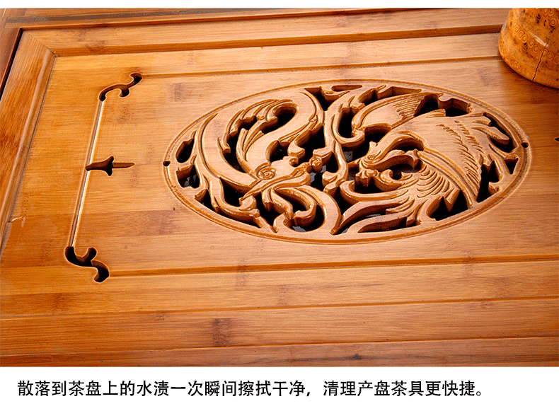 公司实力展示2_12