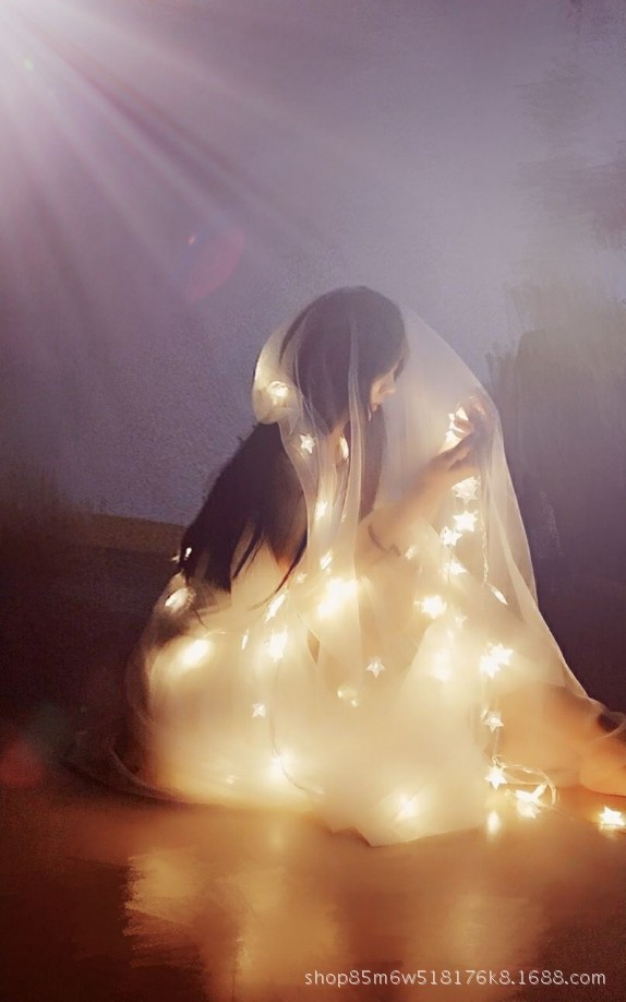 阿斯顿V的撒V的撒