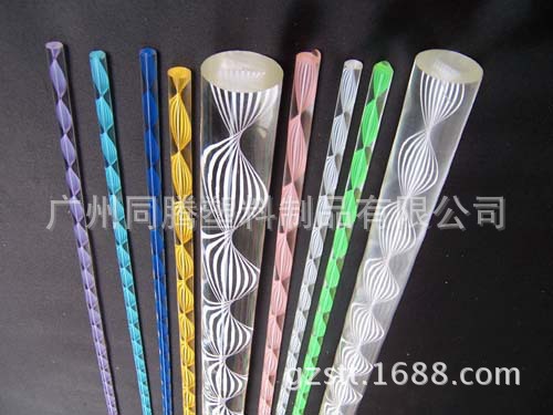 product20080318110011265625