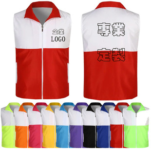 ƴɫ�V���R�׶���ӡlogo־��߈F�w����R�׶����tʮ�֕������R��