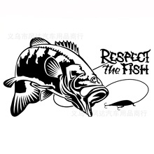 S054QRESPECT the FISH܇N ~܇܇N fishing