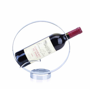 ȫ䓈A�h�t�Ƽ� ���s�r�в��P����ѾƼ� ���üt���а�̨�[���F؛