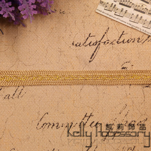 �C����]��z���K�� ܊�b�L�I������R���� �T�������߶YƷ�o��