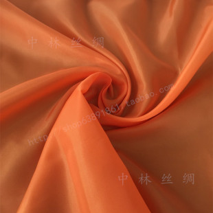 210t��z�������������𼆲����b���r���˯����]�ﲼ�赸���첼