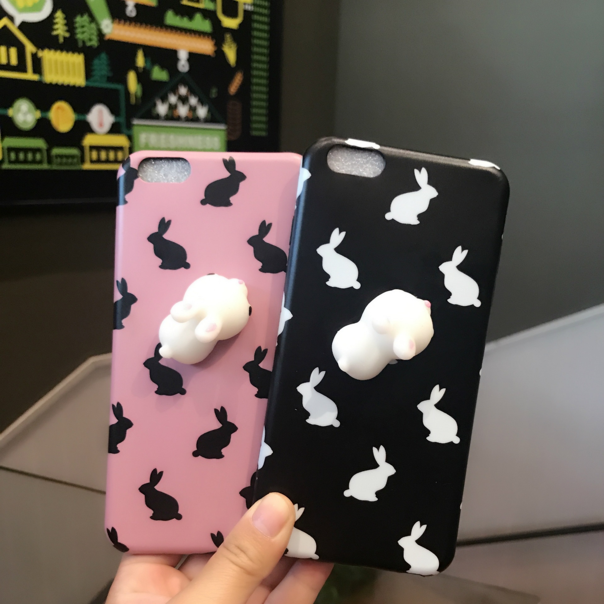 BFF075E71EB45B574FDB1A1BDE43EA