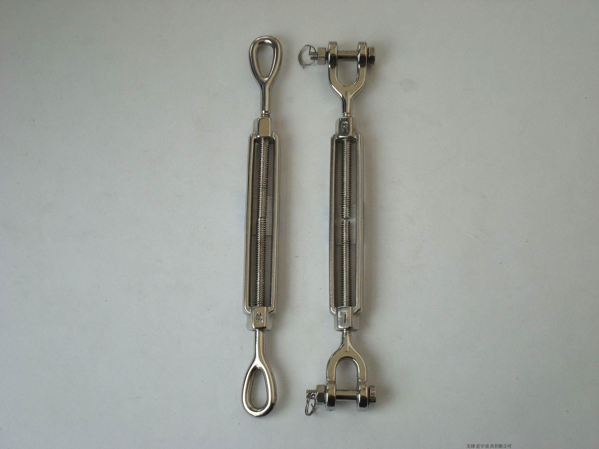 供应uu型不锈钢花兰