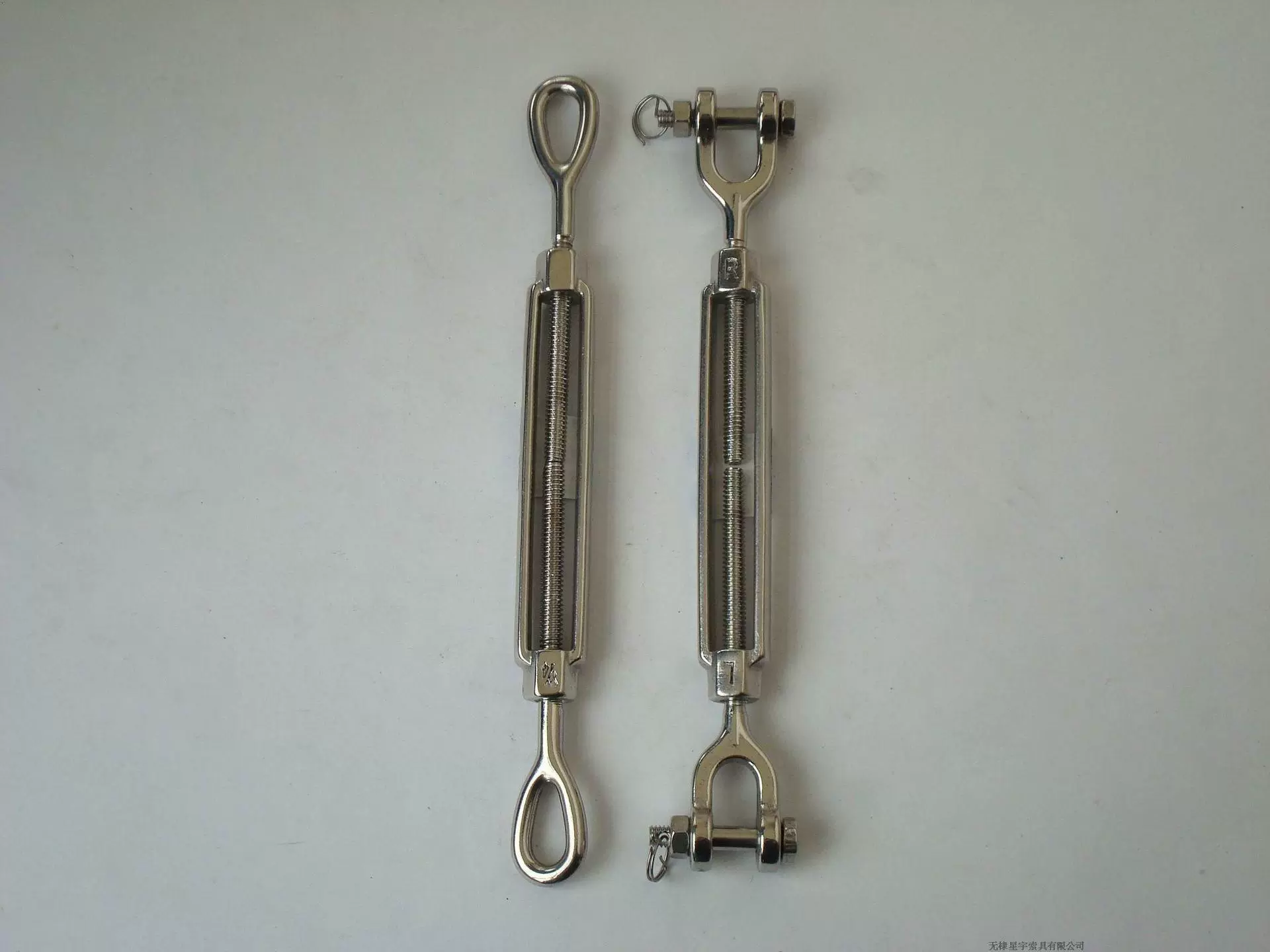 Поставка цветочной орхидеи из нержавеющей стали типа uu