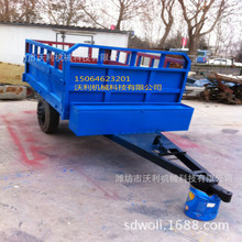 �S�ҹ����r�������C����܇�϶� �����C�\ݔ�϶� �����C�����϶�