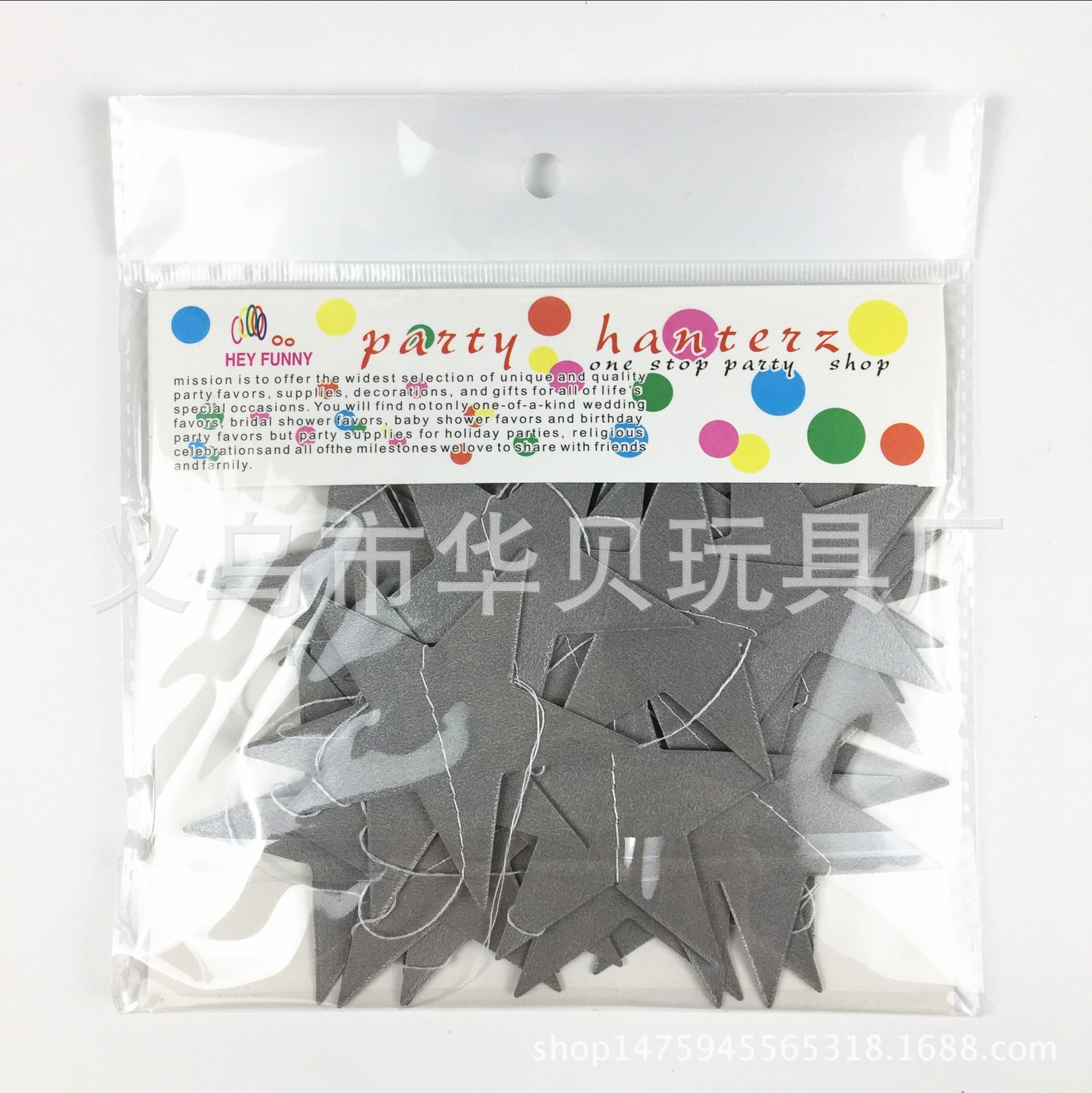 213394CDE597ACC8899373DE838D97