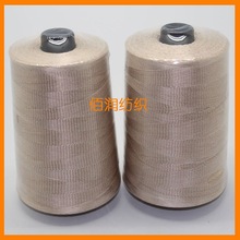 ���l4�Wķ316L�����P��o늌�늿p�x����跀�� ����ȼ�p�x��