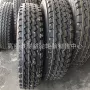 750r16700r16lt汽车卡车轮胎