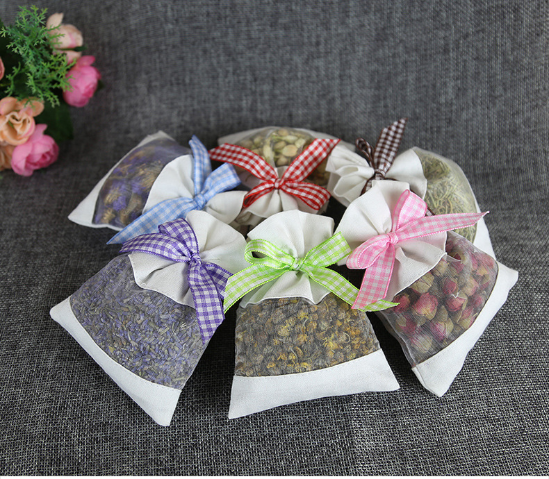 13格子带袋子790