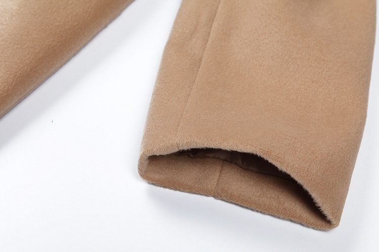 2573202621_201681826