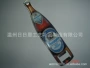 广告冲压促销金属开瓶器