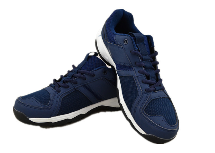 批发春夏时尚迷彩鞋平底企业军训跑步鞋情侣款男女鞋运动休闲鞋|ms