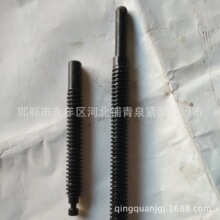 �ҏS���I��T�ͽz��  �������ͽz�� M12--M60  �ֿ۽z�U