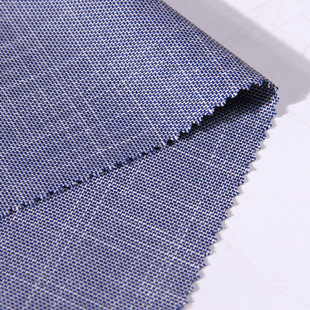 ����Ʒ�����������r���� �r��Ů�b�r�����b���� TR�񹝾�������