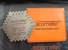 Ӣ׸Elcometer 112ǝĤ   B112 & 3236 ǝĤ