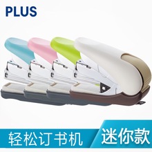 ձPLUS՘ʿST-010VHpʡƽ㏊ӆC ӆ32