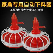 �Ӻ��Ԅ��Ͼ� ˮ���Ԅ��ϱP �Bֳ���Ԅ������� �u���Ԅ��ϱP ��Ͱ