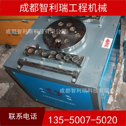 批发钢筋弯曲机 推荐钢筋弯曲机批发 钢筋曲弯机厂家价格