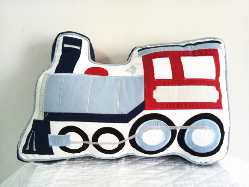 TB2NcGXv00opuFjSZFxXXaDNVXa_!!