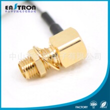 �쾀 SMAĸ�^90���DIPEX��RG1.13���| SMA�쾀�D�Ӿ���̖��