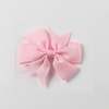 Hairgrip with bow, children's hair accessory, 20 colors, ebay, Amazon