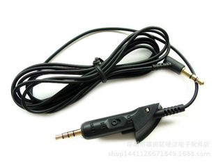 QC15 QC2 AE2 QC3 OE1 OE2 AE2 �����L���ض��C�����l��