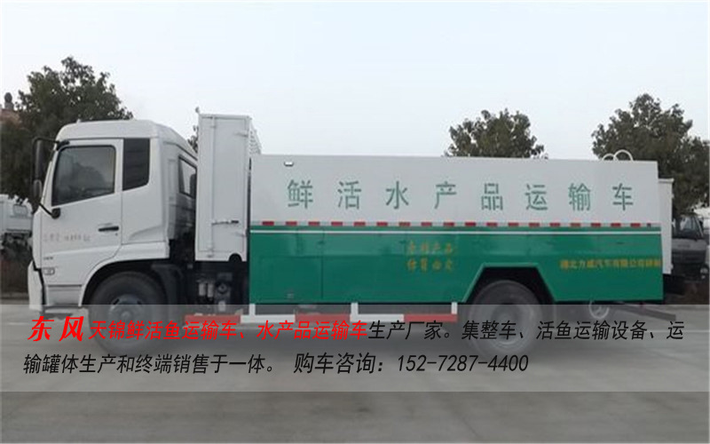 96b66d8ba61ea8d37cf0d7509f0a30