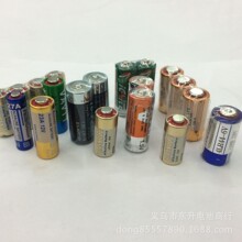 �����M�ϼ~��늳�LR1 476A-4LR44 11A 29A 32A 25A 26A 6V-9V늳�