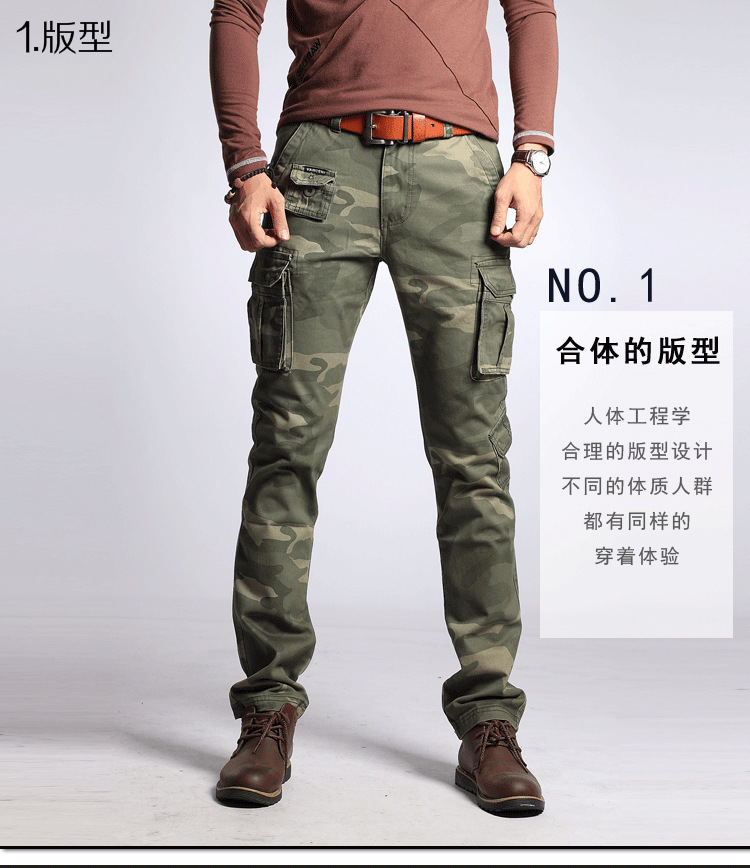 TB2ILJxbmiJ.eBjSspoXXcpMFXa_!!