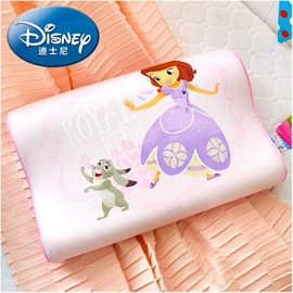 四件套;藤席;沙发垫/套