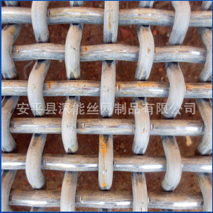 �S��ֱ�N �ֽz䓽z�Y�W  65�i�V�Y܈���W  14MM�ֱP�l����܈���W