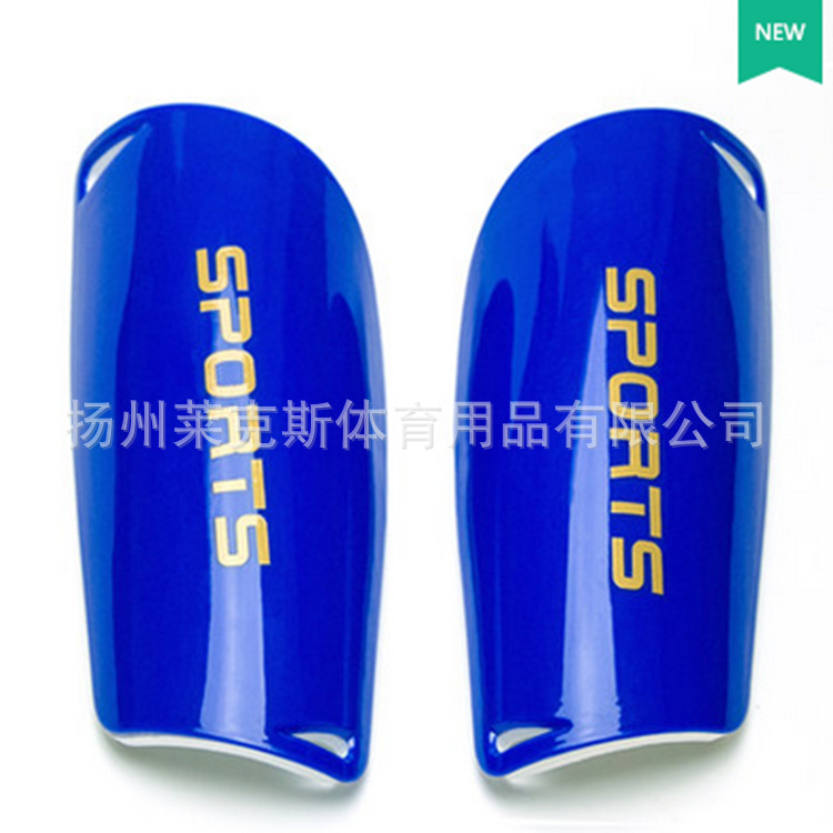 微信图片_201710261421221