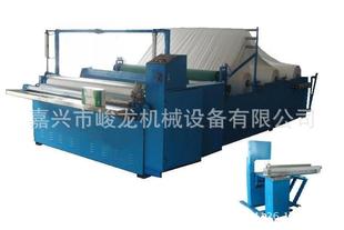 JL-F2200���l����������׷��Џ;�C ��Ͳ�l�������ЙC �����O��