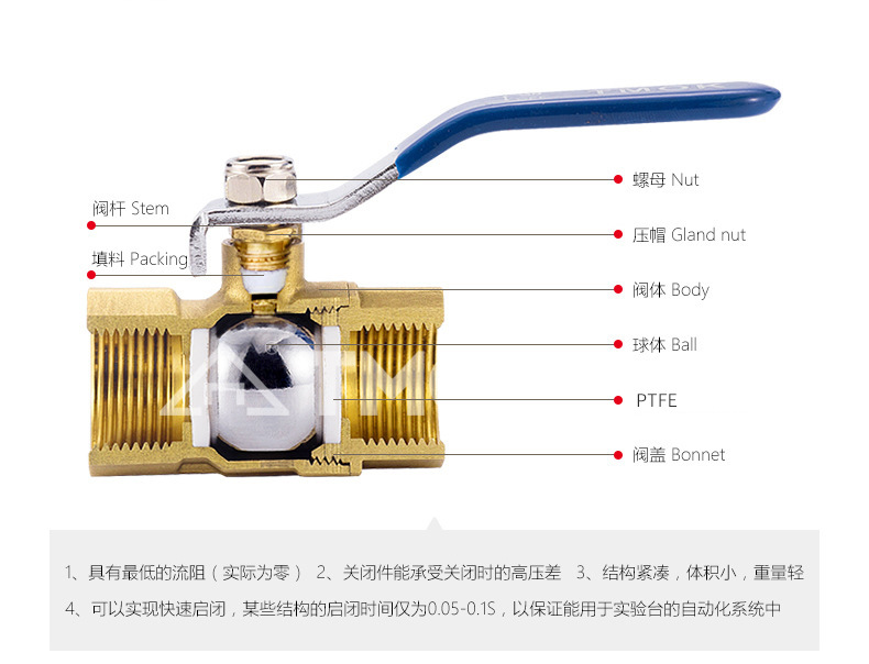 4145844989_878231311