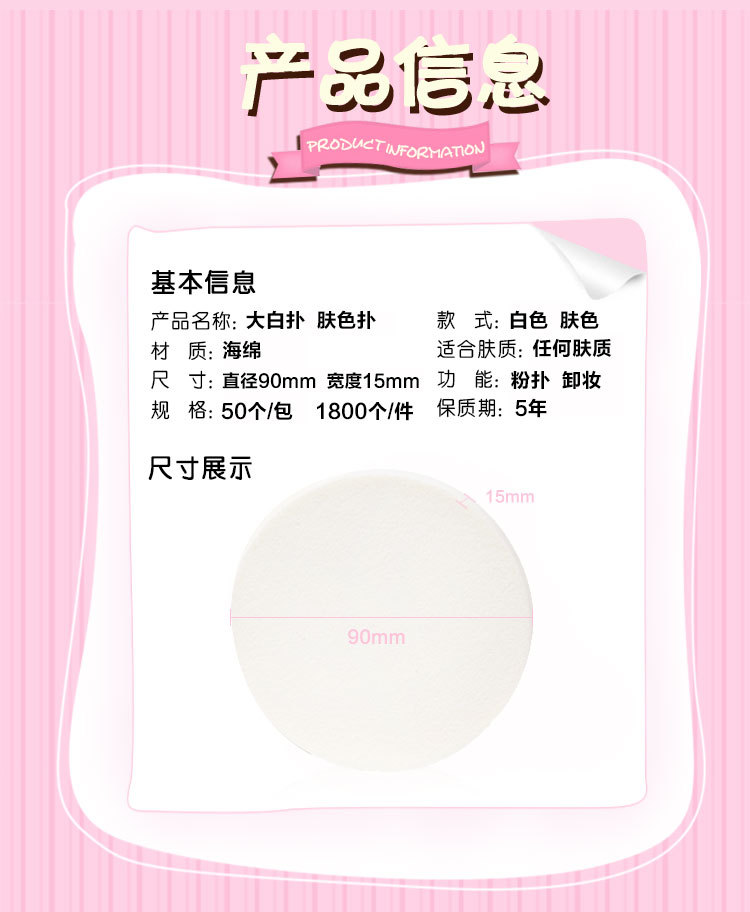 C-_Users_Administrator_Desktop