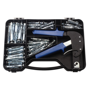 ���b���ٿ�ǻ�^˨ �пձڻ� ʯ������Ļ����Û�ݽzM4M5M6