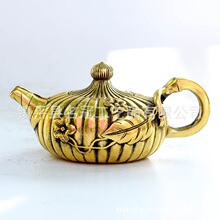 �¹����l�؃r���~ �� �ϾƉ� �Ϲ�ˮ�� �Ҿӿ͏d��ˇƷ�[��