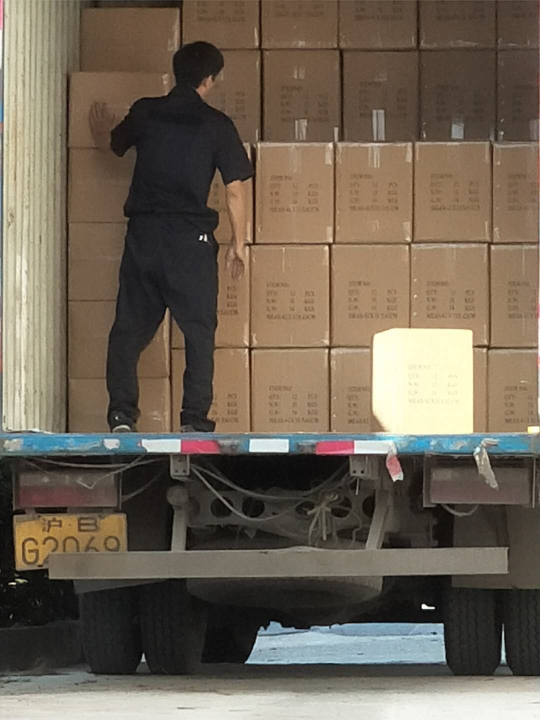 微信图片_20171113142053