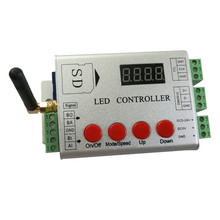 LEDȫʿ b  WS2812B SK6812 WS2801 LPD8806 IC