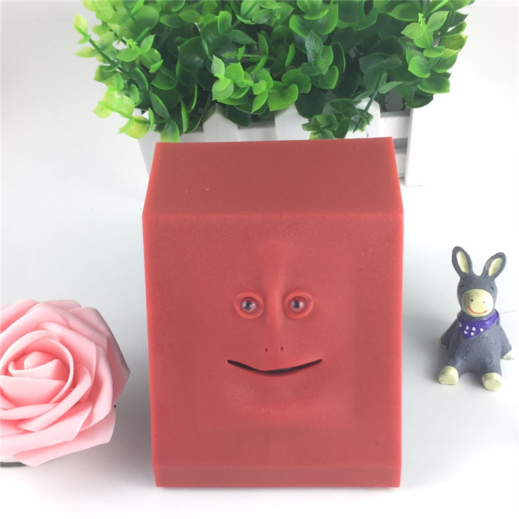 3B8BC59BFF77CFE4336C3970CA2B76